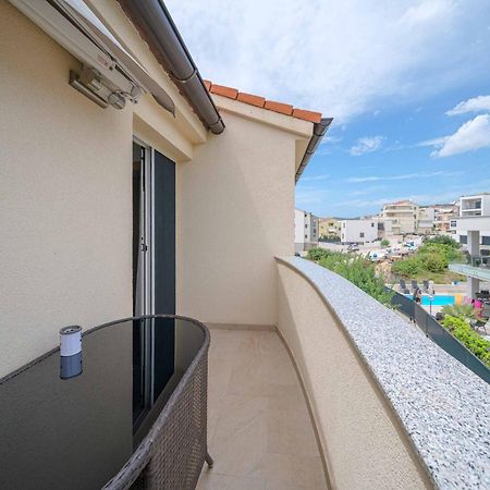 Apartments Miskovic Vodice Exterior photo